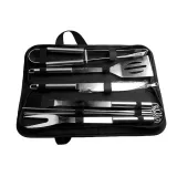 zestaw-do-grillowania-dstrade-9-producent-dstrade