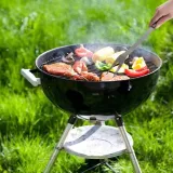 zestaw-do-grillowania-dstrade-9-rodzaj-zestaw