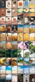 obraz-plakat-40x30-miasto-drapacze-chmur-mgla-kod-producenta-plakat