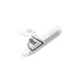 averell-slider-kod-producenta-202610591fg