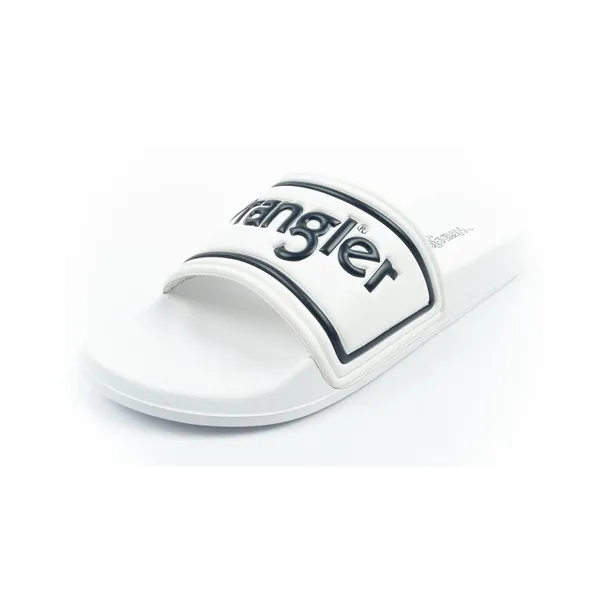 averell-slider-marka-wrangler