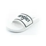 averell-slider-marka-wrangler