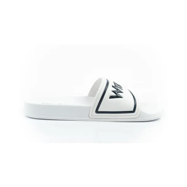 averell-slider-rozmiar-40