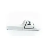 averell-slider-rozmiar-40
