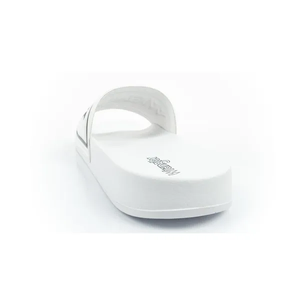 averell-slider-kod-producenta-202610591fg-marka-wrangler