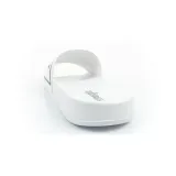 averell-slider-kod-producenta-202610591fg-marka-wrangler