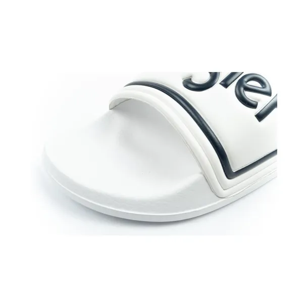 averell-slider-kod-producenta-202610591fg-rozmiar-40