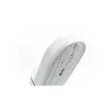averell-slider-marka-wrangler-kod-producenta-202610591fg