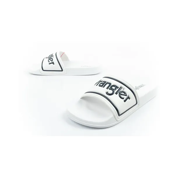 averell-slider-marka-wrangler-rozmiar-40