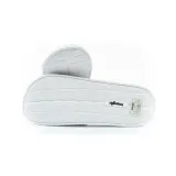 averell-slider-rozmiar-40-kod-producenta-202610591fg