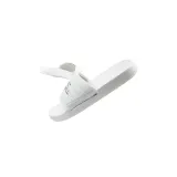 kelso-kod-producenta-902610271fg