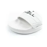 kelso-kod-producenta-902610271fg-rozmiar-37