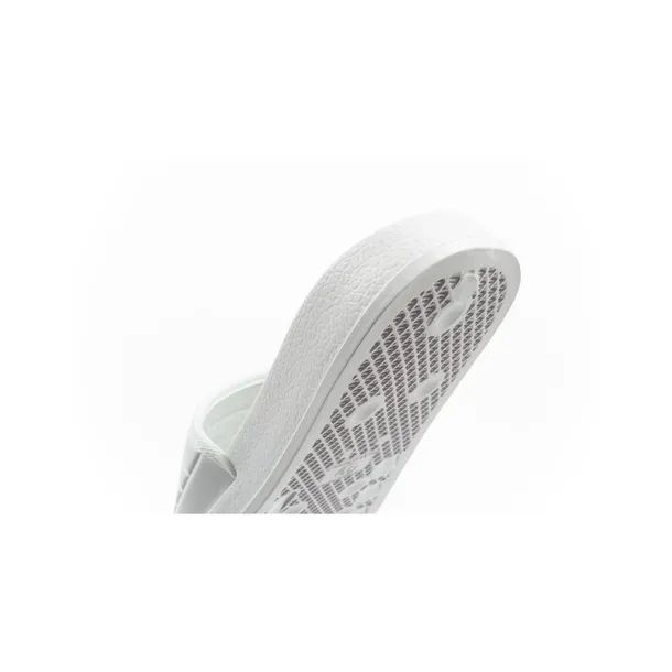 kelso-marka-o-neill-kod-producenta-902610271fg
