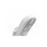 kelso-marka-o-neill-kod-producenta-902610271fg