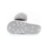 kelso-rozmiar-37-kod-producenta-902610271fg