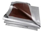 plandeka-210-g-m2-3-x-7m-kod-producenta-samochod-auto-altane-przyczepke-taras-meble