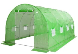 tunel-foliowy-lehmann-400-x-250-cm-zielony-10-m-9-okien-uv4