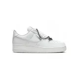 air-force-1-07-lo