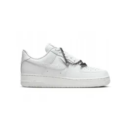 air-force-1-07-lo