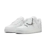 air-force-1-07-lo-kod-producenta-im6485121