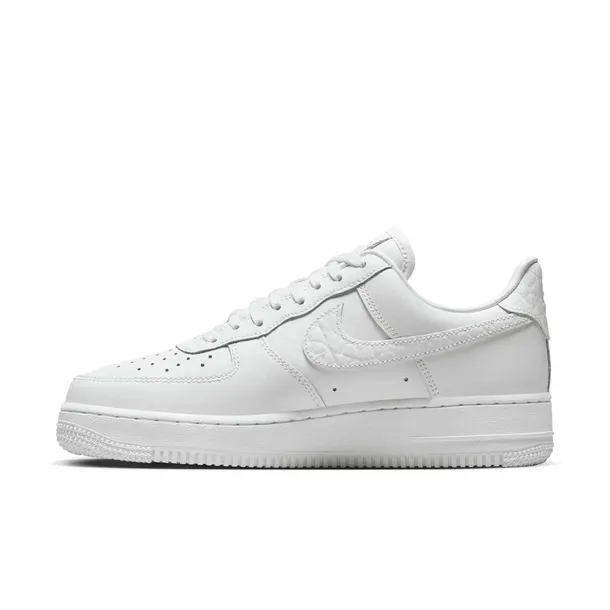 air-force-1-07-lo-marka-nike