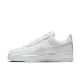 air-force-1-07-lo-marka-nike