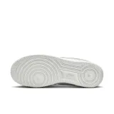 air-force-1-07-lo-kod-producenta-im6485121-marka-nike