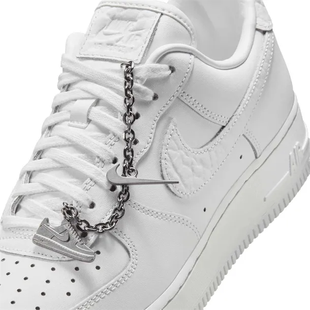 air-force-1-07-lo-kod-producenta-im6485121-rozmiar-405