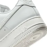 air-force-1-07-lo-marka-nike-kod-producenta-im6485121