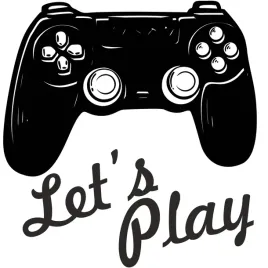 naklejki-na-sciane-konsola-gracza-gamer-play-wybor