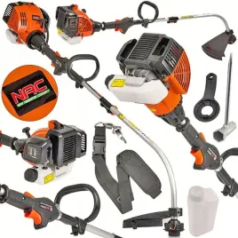 kosa-spalinowa-mocna-podkaszarka-wykaszarka-pasek