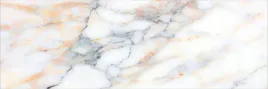 naklejki-do-kuchni-sciana-abstrakt-fala-laminat