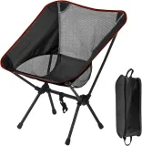 krzeselko-kng-113-czarny-model-113