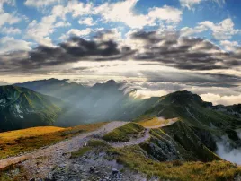 plakat-gory-tatry-polskie-90x60-wybor-wzorow