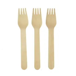 drewniane-widelce-widelec-16-cm-8-szt-grill-grillowanie-impreza-party