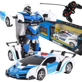 samochod-zdalnie-sterowany-duzy-2w1-robot-transformers-auto-pilot-prezent