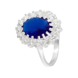 pierscionek-srebrny-pr-925-elegancki-pierscien-diana-szafiror-r-15