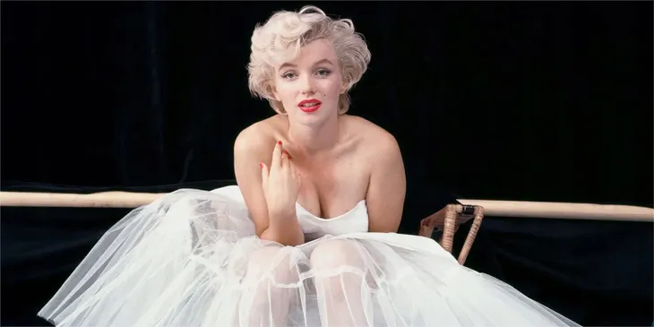 marilyn-monroe-obraz-na-plotnie-120x60wzory-merlin