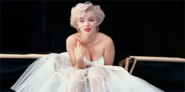 marilyn-monroe-obraz-na-plotnie-120x60wzory-merlin