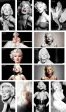 marilyn-monroe-obraz-na-plotnie-120x60wzory-merlin-stan-nowy