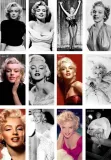 marilyn-monroe-obraz-na-plotnie-120x60wzory-merlin-wysokosc-produktu-60-cm