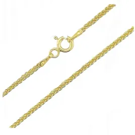 lancuszek-zloty-srebro-pr-925-prezent-pozlacany-splot-spiga-55-cm-x-15-mm