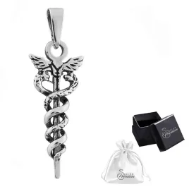 wisiorek-zawieszka-srebrna-pr-925-starozytny-amulet-kaduceusz-prezent