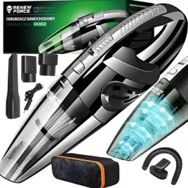 odkurzacz-bezprzewodowy-samochodowy-reczny-mocny-zestaw-xl-koncowki-torba