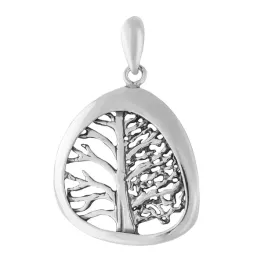 zawieszka-srebro-pr-925-elegancki-symboliczny-wisiorek-drzewko-zycia