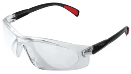 okulary-ochronne-robocze-bezbarwne-bhp-przeciwodpryskowe-schmith