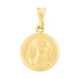 medalik-wisiorek-srebro-pr-925-zawieszka-zlota-matka-boska-madonna