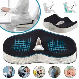ortopedyczna-poduszka-do-siedzenia-do-samochodu-pianka-z-pamiecia-ksztaltu
