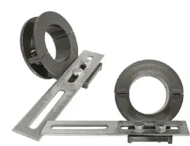 uchwyt-2-go-konwertera-zez-na-wysiegnik-prostokat