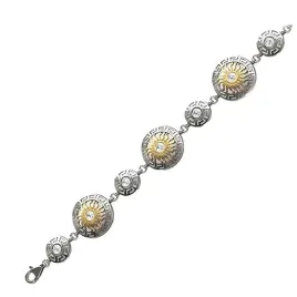 bransoletka-srebrna-pr-925-elegancka-zlote-greckie-slonce-z-cyrkoniami